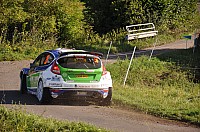 WRC-D 21-08-2010 291 .jpg WRC-D 21-08-2010 291 .jpg